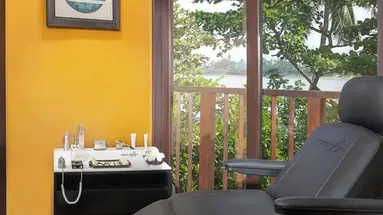 Anantara Kalutara