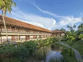 Anantara Kalutara
