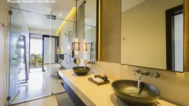 Anantara Kalutara