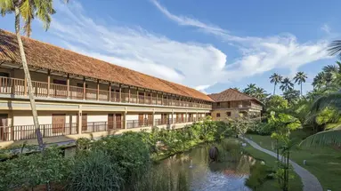 Anantara Kalutara
