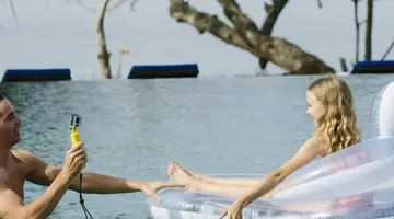 Anantara Kalutara