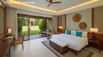 Anantara Kalutara
