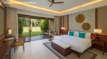 Anantara Kalutara