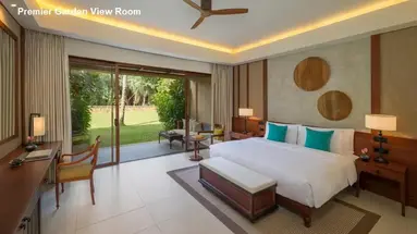 Anantara Kalutara