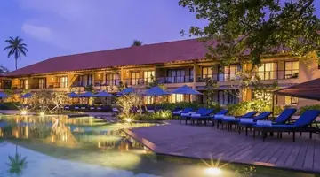 Anantara Kalutara