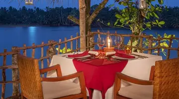 Anantara Kalutara