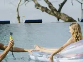 Anantara Kalutara