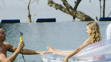Anantara Kalutara