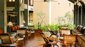 Anantara Kalutara