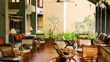 Anantara Kalutara