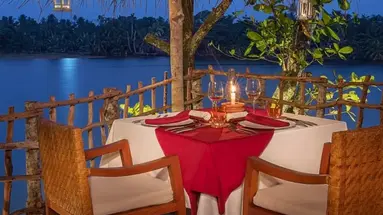 Anantara Kalutara