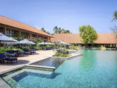 Anantara Kalutara