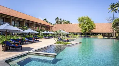 Anantara Kalutara