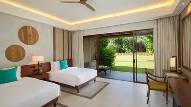 Anantara Kalutara