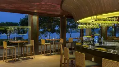 Anantara Kalutara
