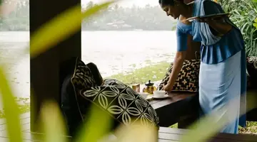 Anantara Kalutara