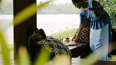 Anantara Kalutara