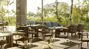Anantara Koh Yao Yai Resort & Villas 5