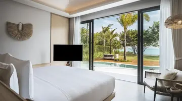 Anantara Koh Yao Yai Resort & Villas 5