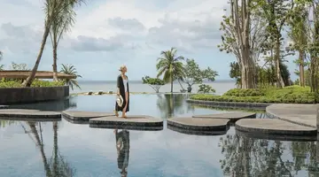 Anantara Koh Yao Yai Resort & Villas 5