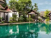 Anantara Lawana Koh Samui Resort 5