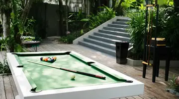 Anantara Layan Phuket Resort 5