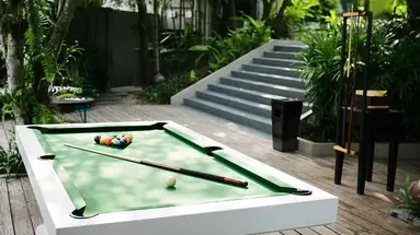 Anantara Layan Phuket Resort 5