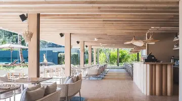 Anantara Layan Phuket Resort 5