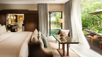 Anantara Layan Phuket Resort 5