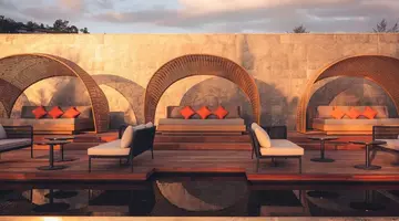 Anantara Layan Phuket Resort 5