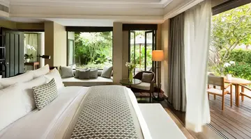 Anantara Layan Phuket Resort 5