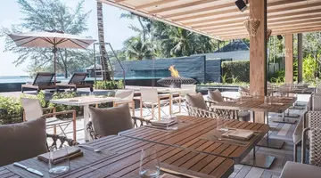 Anantara Layan Phuket Resort 5