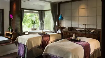 Anantara Layan Phuket Resort 5