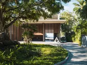 Anantara Layan Phuket Resort 5