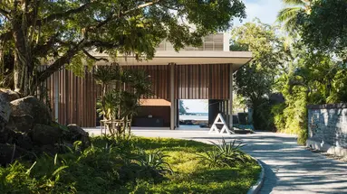 Anantara Layan Phuket Resort 5
