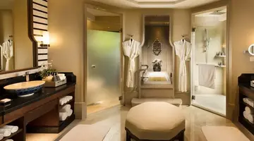 Anantara Layan Phuket Resort 5