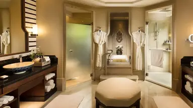 Anantara Layan Phuket Resort 5