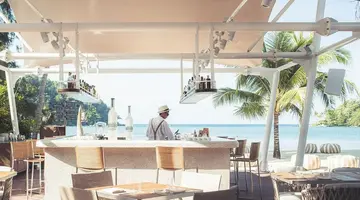 Anantara Layan Phuket Resort 5