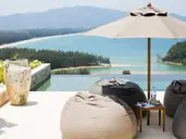 Anantara Layan Phuket Resort 5