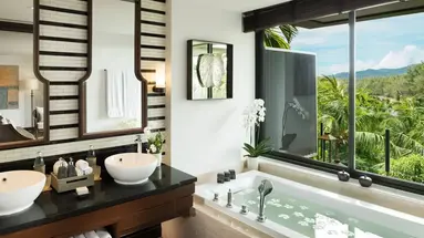 Anantara Layan Phuket Resort 5