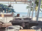 Anantara Layan Phuket Resort 5