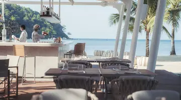 Anantara Layan Phuket Resort 5