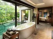 Anantara Layan Phuket Resort 5