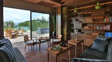 Anantara Layan Phuket Resort
