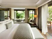Anantara Layan Phuket Resort
