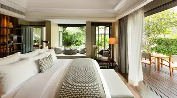 Anantara Layan Phuket Resort