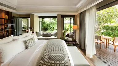 Anantara Layan Phuket Resort