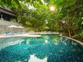 Anantara Layan Phuket Resort