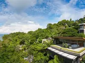 Anantara Layan Phuket Resort