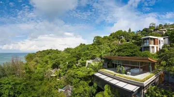 Anantara Layan Phuket Resort